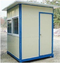 深圳住人集装箱出租服务 价格低至3元/天起，打造经济实惠的移动空间解决方案